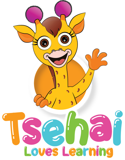 Tsehai.com