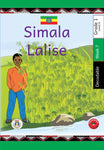 Simala Lalise Afaan Oromoo-Decodable -Grade 1-Week 7.