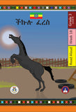 Chekulu Feres Amharic-Read Aloud-Grade 3-Week 18
