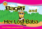 Bagiti and her Lost Baba