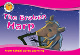 The Broken Harp