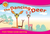 The Dancing Deer