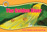 The Golden River